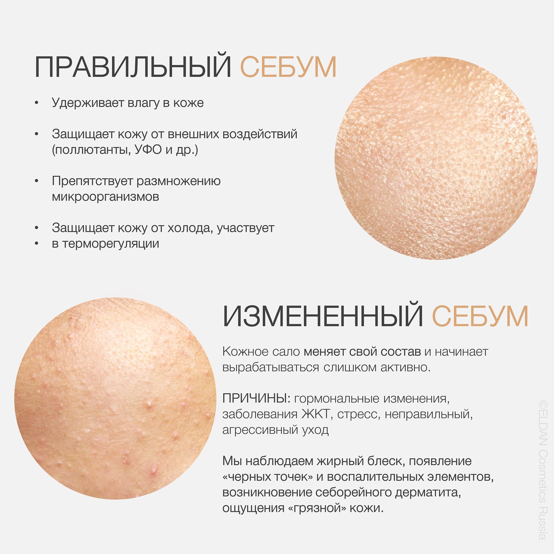 Пост себум4.jpg